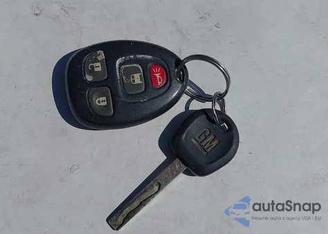 2021 Chevrolet Express Cargo Rwd 2500 Extended Wheelbase Wt z USA, uszkodzony, nr VIN 1GCWGBFP4M1204161